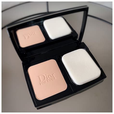 dior 6n powder|Diorskin Forever Perfect Matte Powder Foundation .